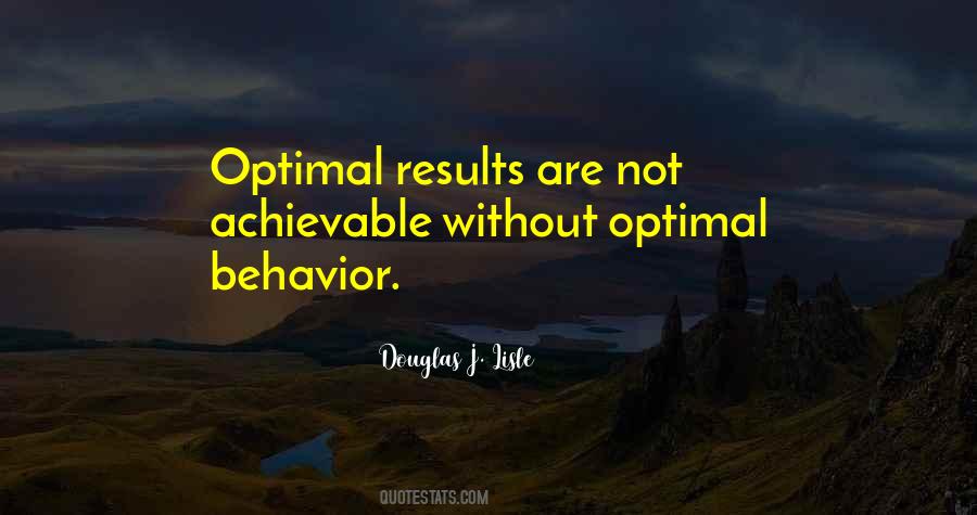 Douglas J. Lisle Quotes #165388 Douglas J. Lisle Quotes #165388