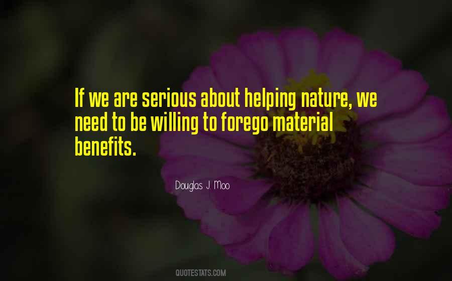 Douglas J. Moo Quotes #779591