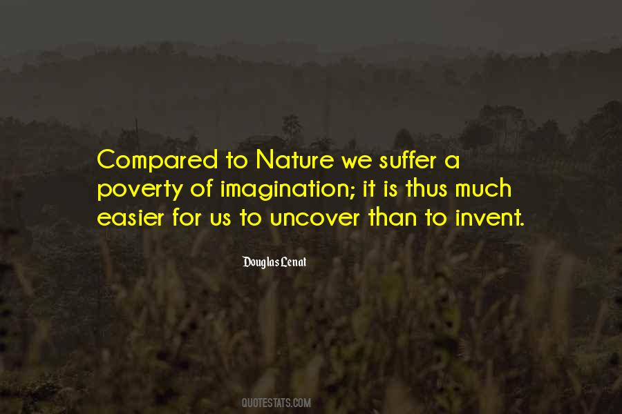 Douglas Lenat Quotes #173137 Douglas Lenat Quotes #173137