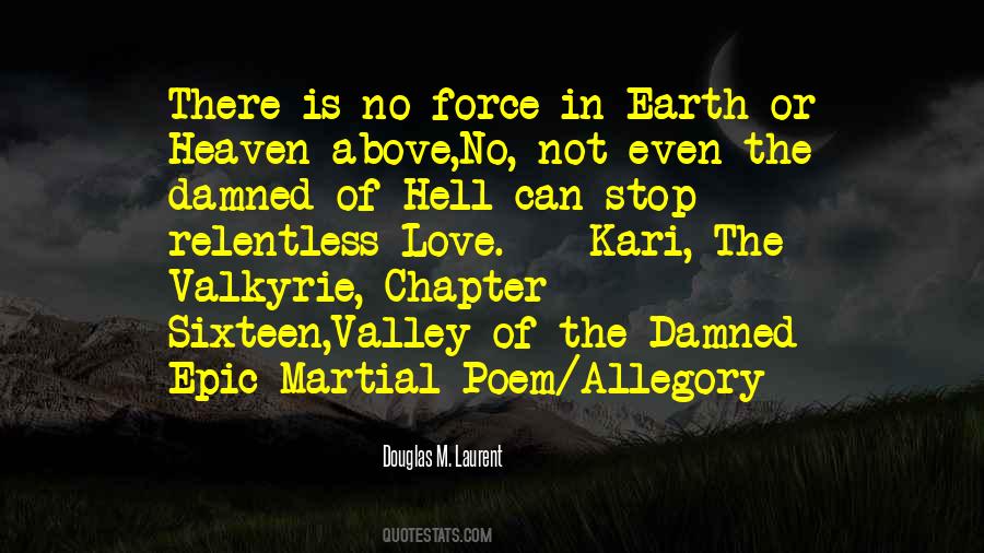 Douglas M. Laurent Quotes #597309 Douglas M. Laurent Quotes #597309