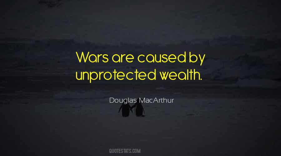 Douglas MacArthur Quotes #1166320