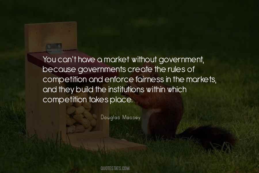 Douglas Massey Quotes #1204882