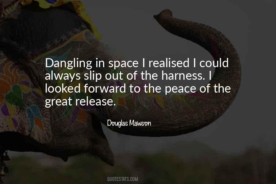 Douglas Mawson Quotes #174173 Douglas Mawson Quotes #174173