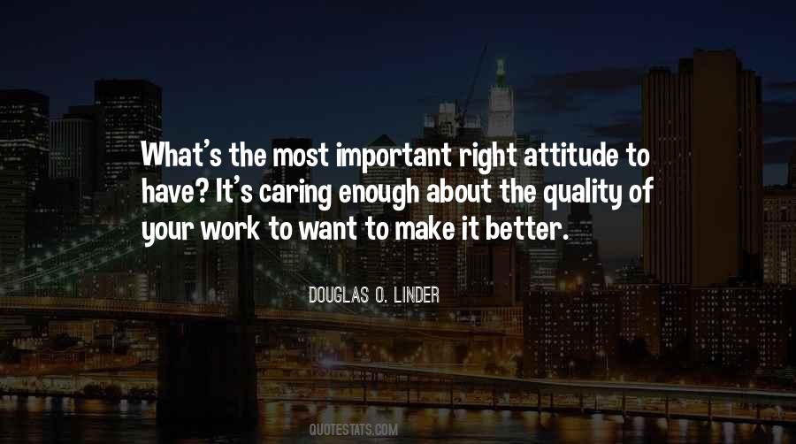 Douglas O. Linder Quotes #1015973 Douglas O. Linder Quotes #1015973