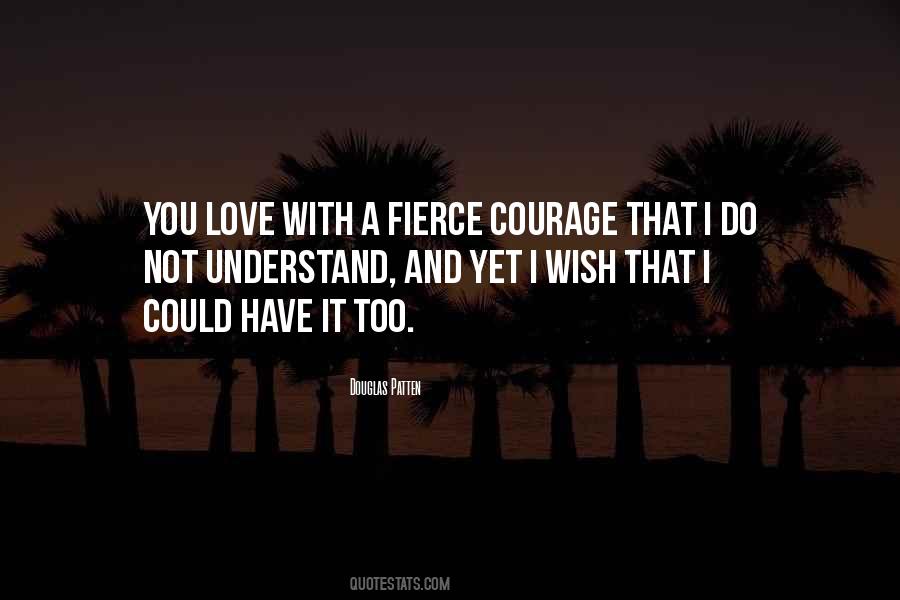 Douglas Patten Quotes #1495648 Douglas Patten Quotes #1495648
