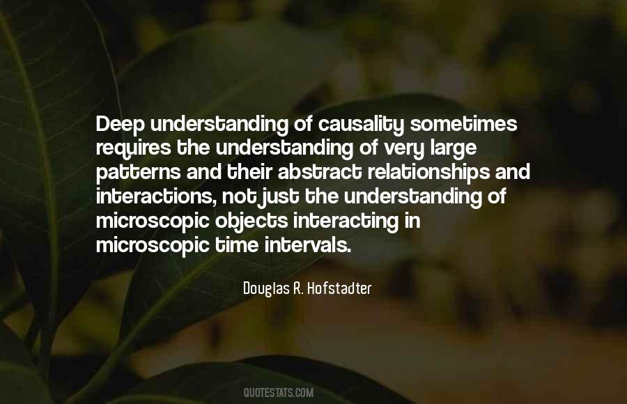 Douglas R. Hofstadter Quotes #1625885