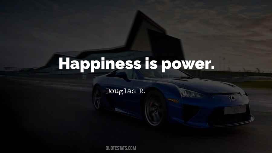 Douglas R. Quotes #403262 Douglas R. Quotes #403262