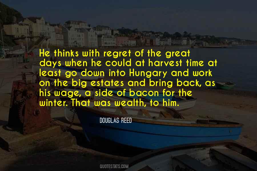 Douglas Reed Quotes #1762084 Douglas Reed Quotes #1762084