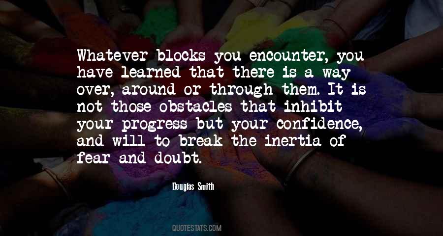 Douglas Smith Quotes #648134 Douglas Smith Quotes #648134