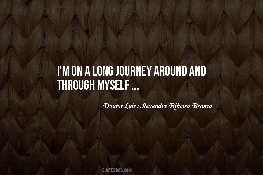 Doutor Luis Alexandre Ribeiro Branco Quotes #135589 Doutor Luis Alexandre Ribeiro Branco Quotes #135589