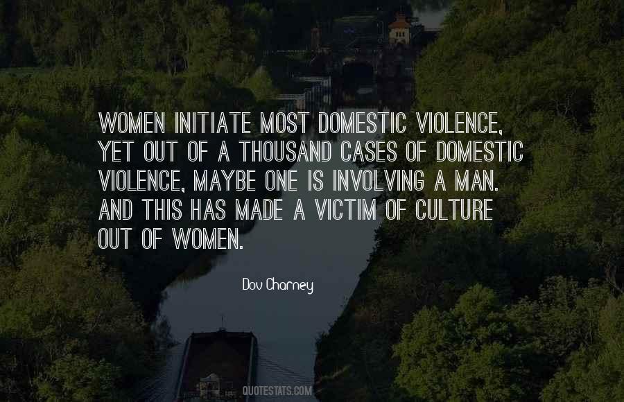Dov Charney Quotes #162839
