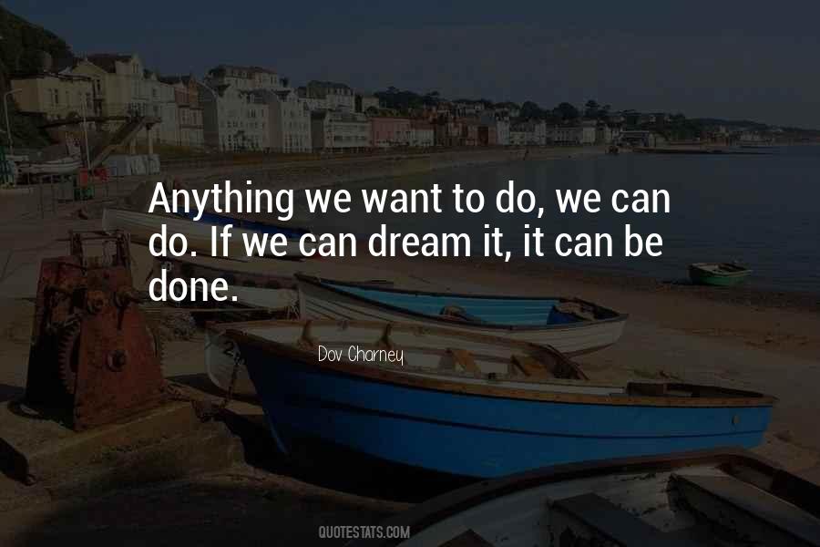 Dov Charney Quotes #1761155