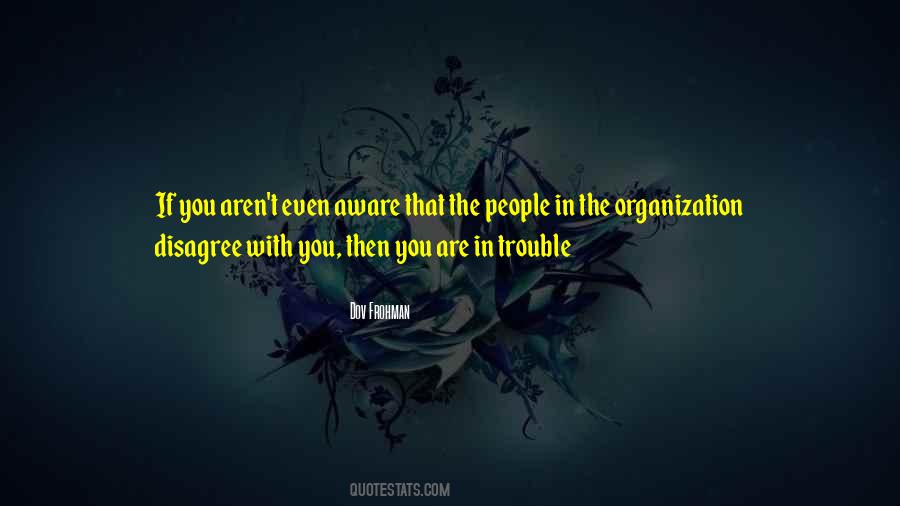 Dov Frohman Quotes #357276 Dov Frohman Quotes #357276
