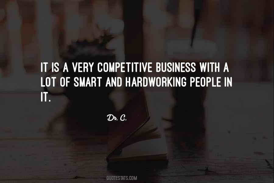 Dr. C. Quotes #1106426 Dr. C. Quotes #1106426