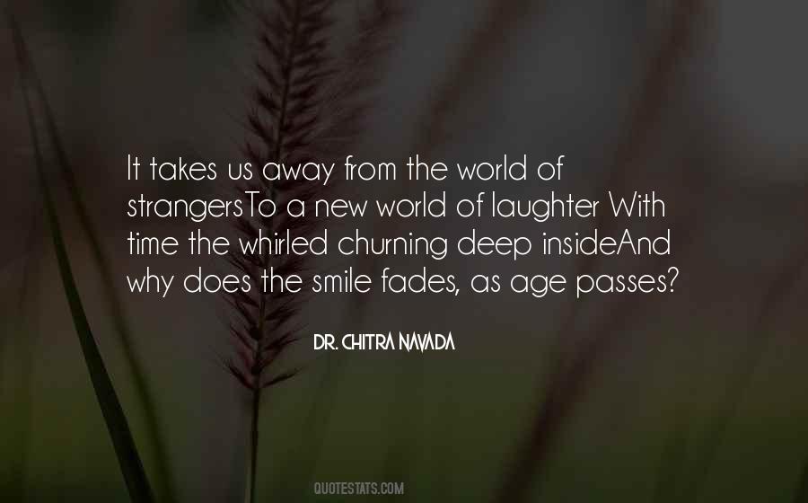 Dr. Chitra Navada Quotes #329954 Dr. Chitra Navada Quotes #329954