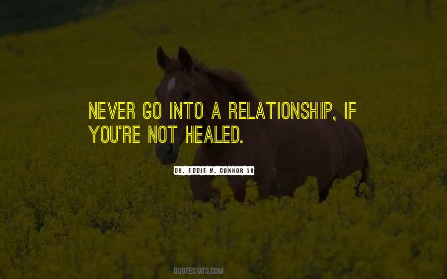 Dr. Eddie M. Connor Jr Quotes #984673 Dr. Eddie M. Connor Jr Quotes #984673