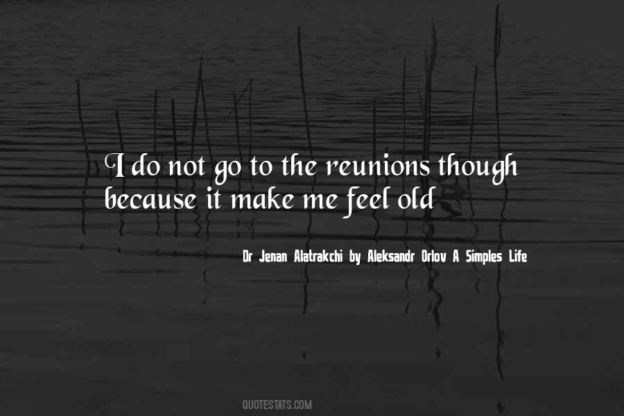 Dr Jenan Alatrakchi By Aleksandr Orlov A Simples Life Quotes #1741711 Dr Jenan Alatrakchi By Aleksandr Orlov A Simples Life Quotes #1741711