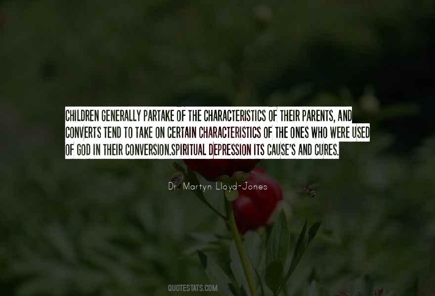 Dr. Martyn Lloyd-Jones Quotes #850492 Dr. Martyn Lloyd-Jones Quotes #850492