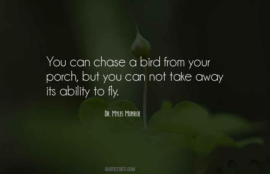 Dr. Myles Munroe Quotes #1706486 Dr. Myles Munroe Quotes #1706486