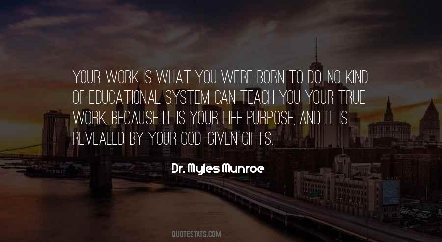 Dr. Myles Munroe Quotes #587594 Dr. Myles Munroe Quotes #587594