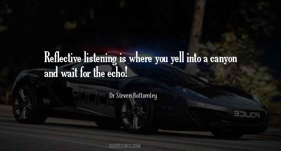 Dr Steven Bottomley Quotes #1493115 Dr Steven Bottomley Quotes #1493115