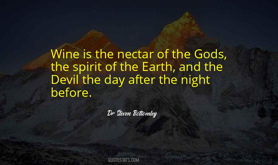 Dr Steven Bottomley Quotes #615626 Dr Steven Bottomley Quotes #615626