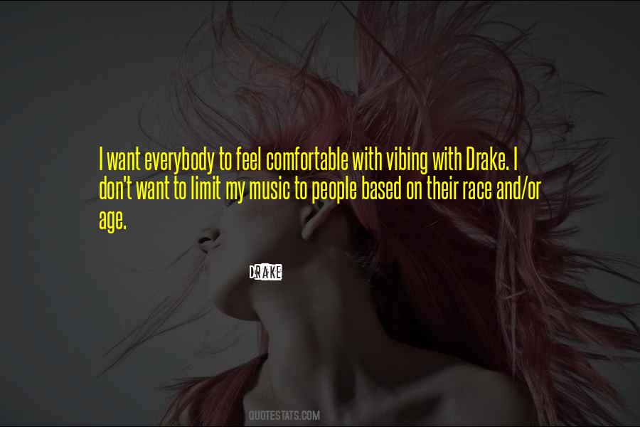 Drake Quotes #1268651