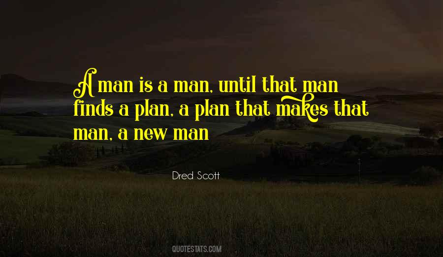 Dred Scott Quotes #1321575 Dred Scott Quotes #1321575