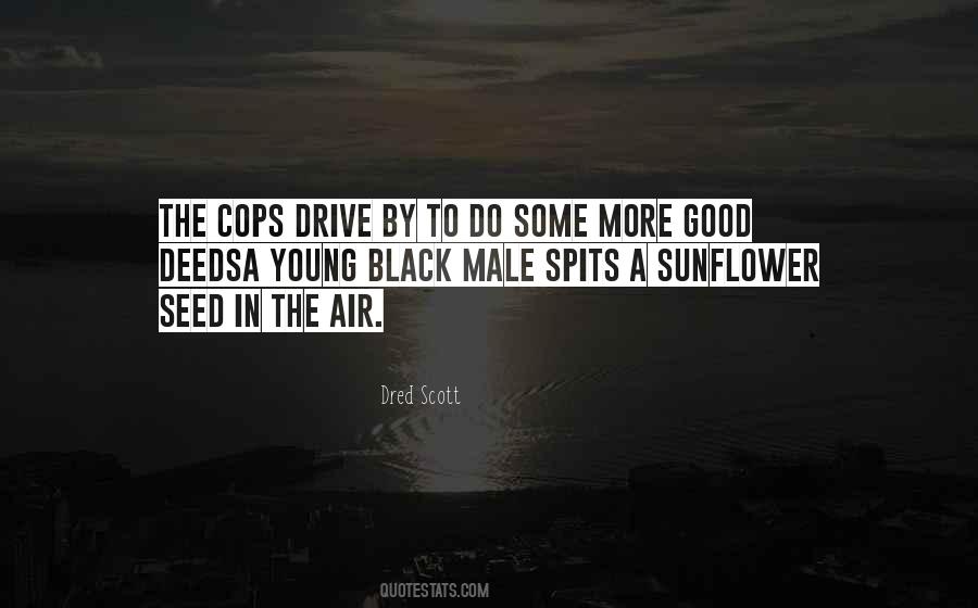Dred Scott Quotes #1498718 Dred Scott Quotes #1498718