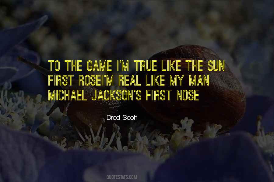 Dred Scott Quotes #250853 Dred Scott Quotes #250853