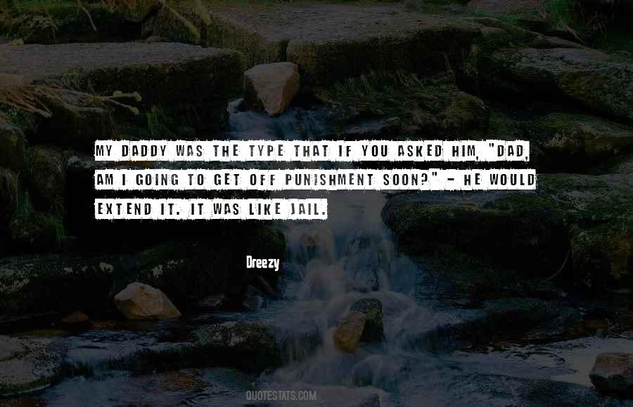 Dreezy Quotes #92660