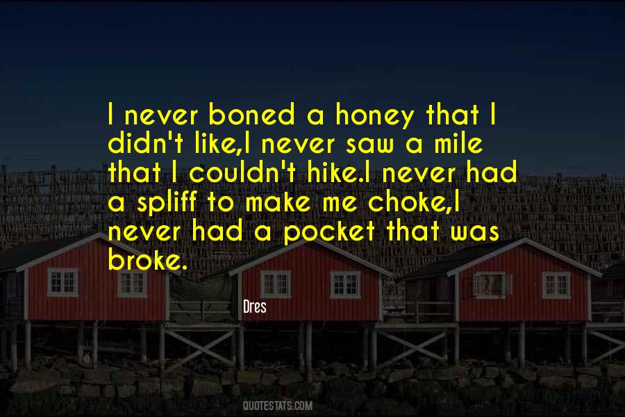 Dres Quotes #180897