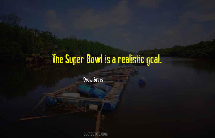 Drew Brees Quotes #642502