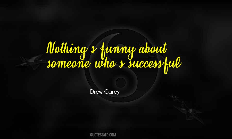 Drew Carey Quotes #1401419