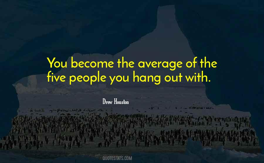 Drew Houston Quotes #1143005 Drew Houston Quotes #1143005