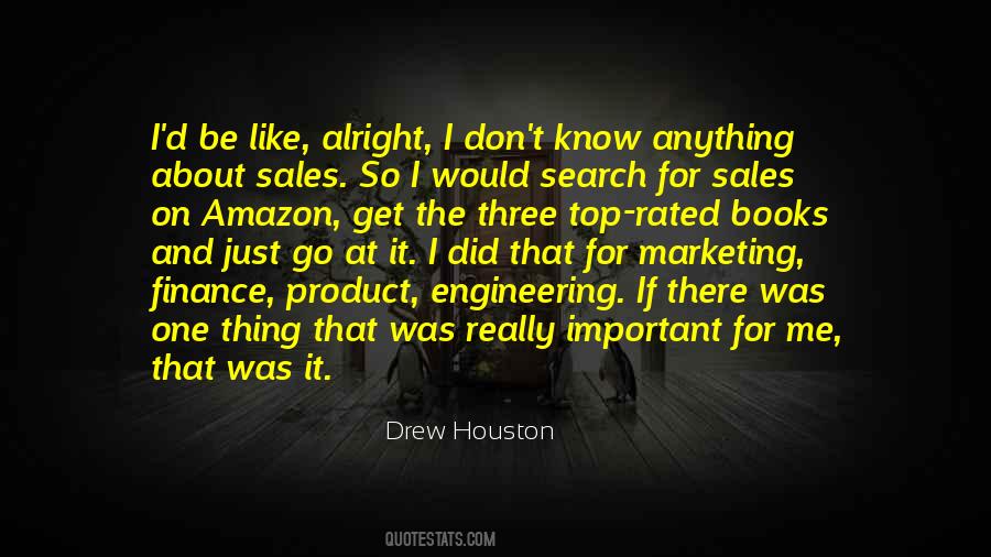 Drew Houston Quotes #1326157 Drew Houston Quotes #1326157