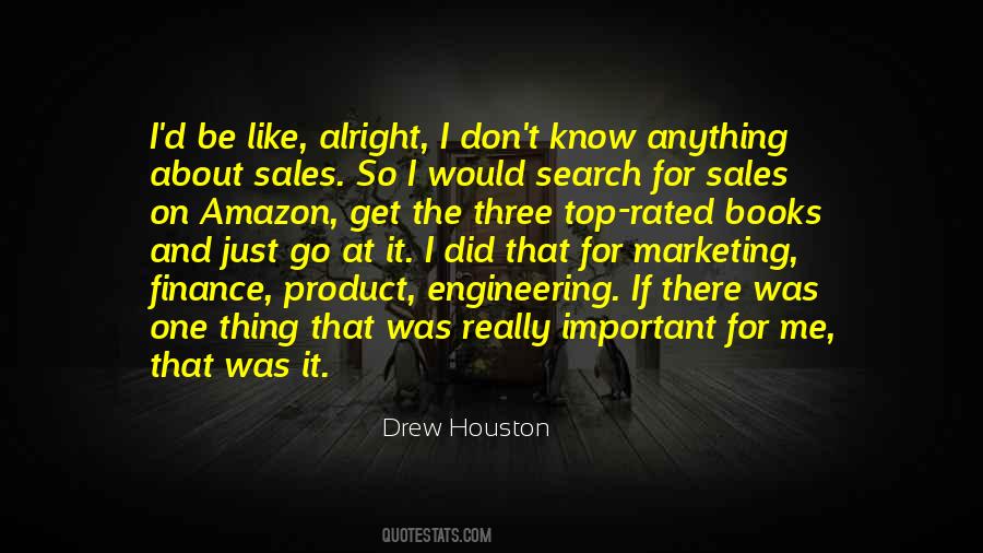 Drew Houston Quotes #1326157