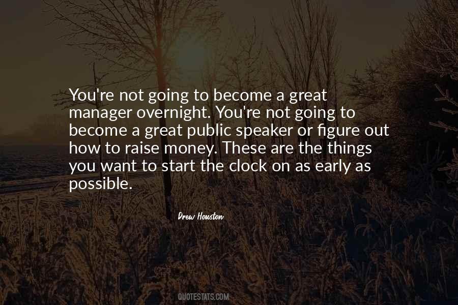 Drew Houston Quotes #1368700 Drew Houston Quotes #1368700