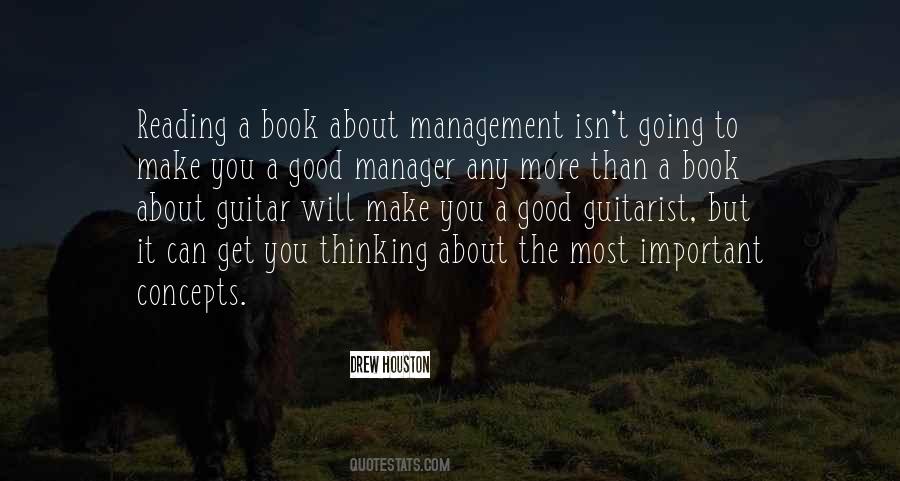Drew Houston Quotes #1448246 Drew Houston Quotes #1448246