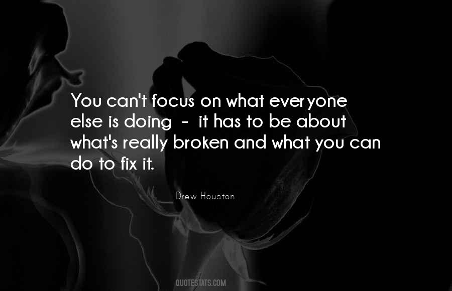 Drew Houston Quotes #302466 Drew Houston Quotes #302466
