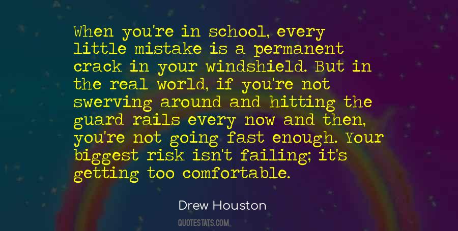 Drew Houston Quotes #649695