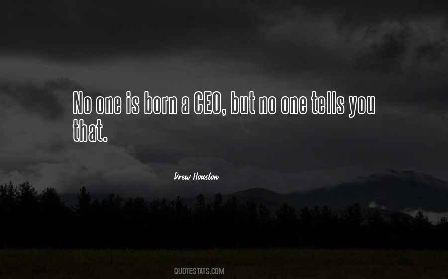 Drew Houston Quotes #862334 Drew Houston Quotes #862334