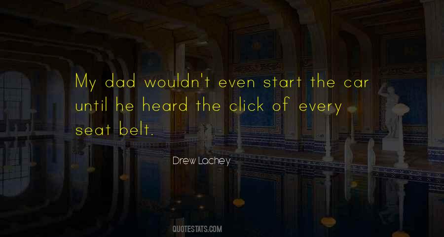 Drew Lachey Quotes #1642613