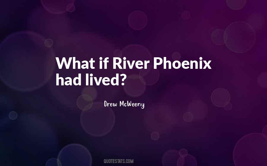 Drew McWeeny Quotes #1796251 Drew McWeeny Quotes #1796251