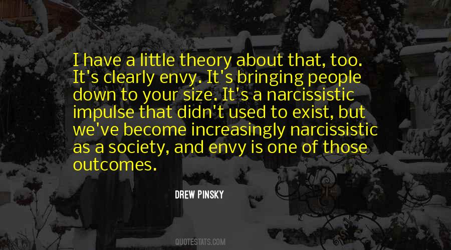 Drew Pinsky Quotes #1008805
