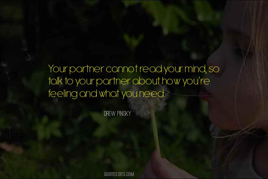 Drew Pinsky Quotes #1359139