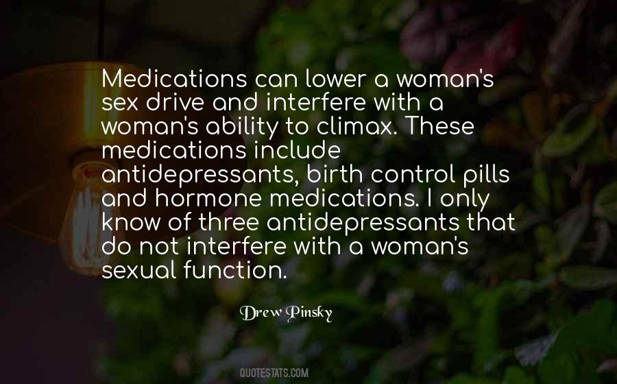 Drew Pinsky Quotes #1462268