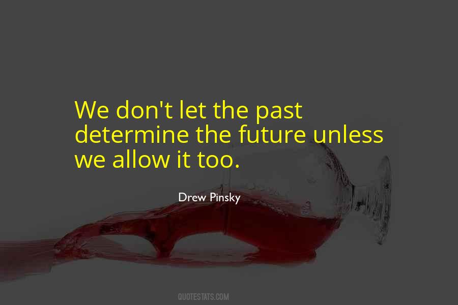 Drew Pinsky Quotes #15337