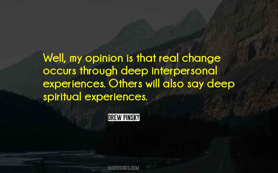Drew Pinsky Quotes #1749035