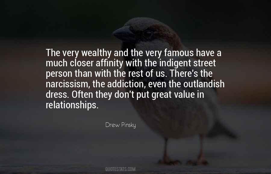 Drew Pinsky Quotes #248638